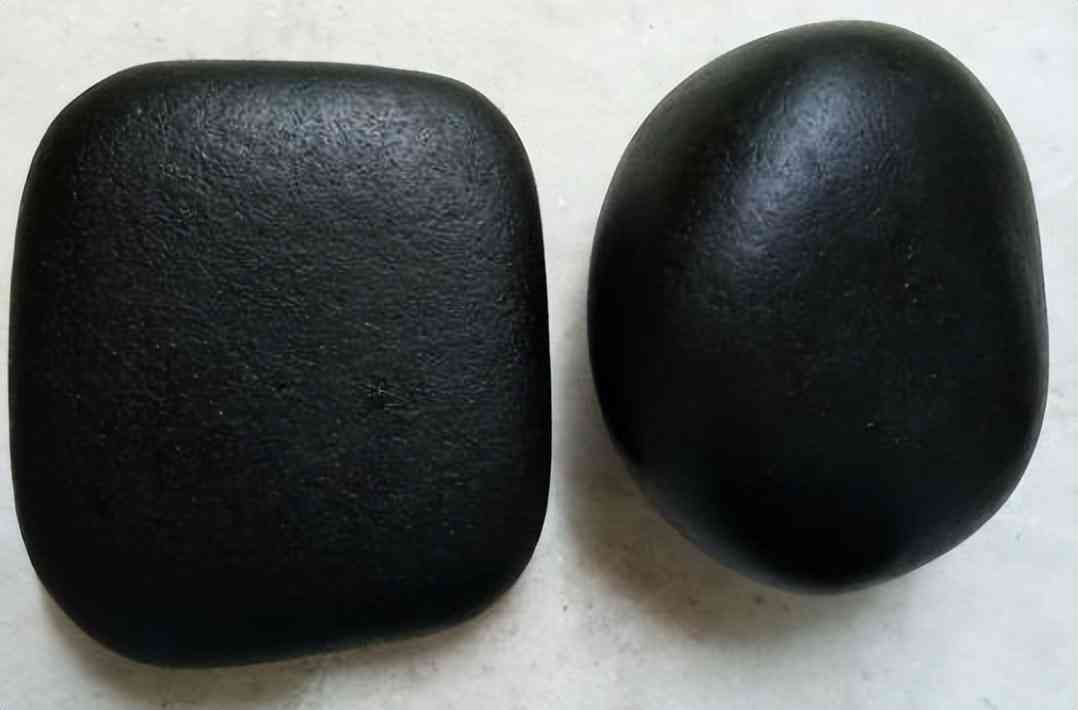 用鹽水鑒別金子真假(手機(jī)掃一掃識別金子)