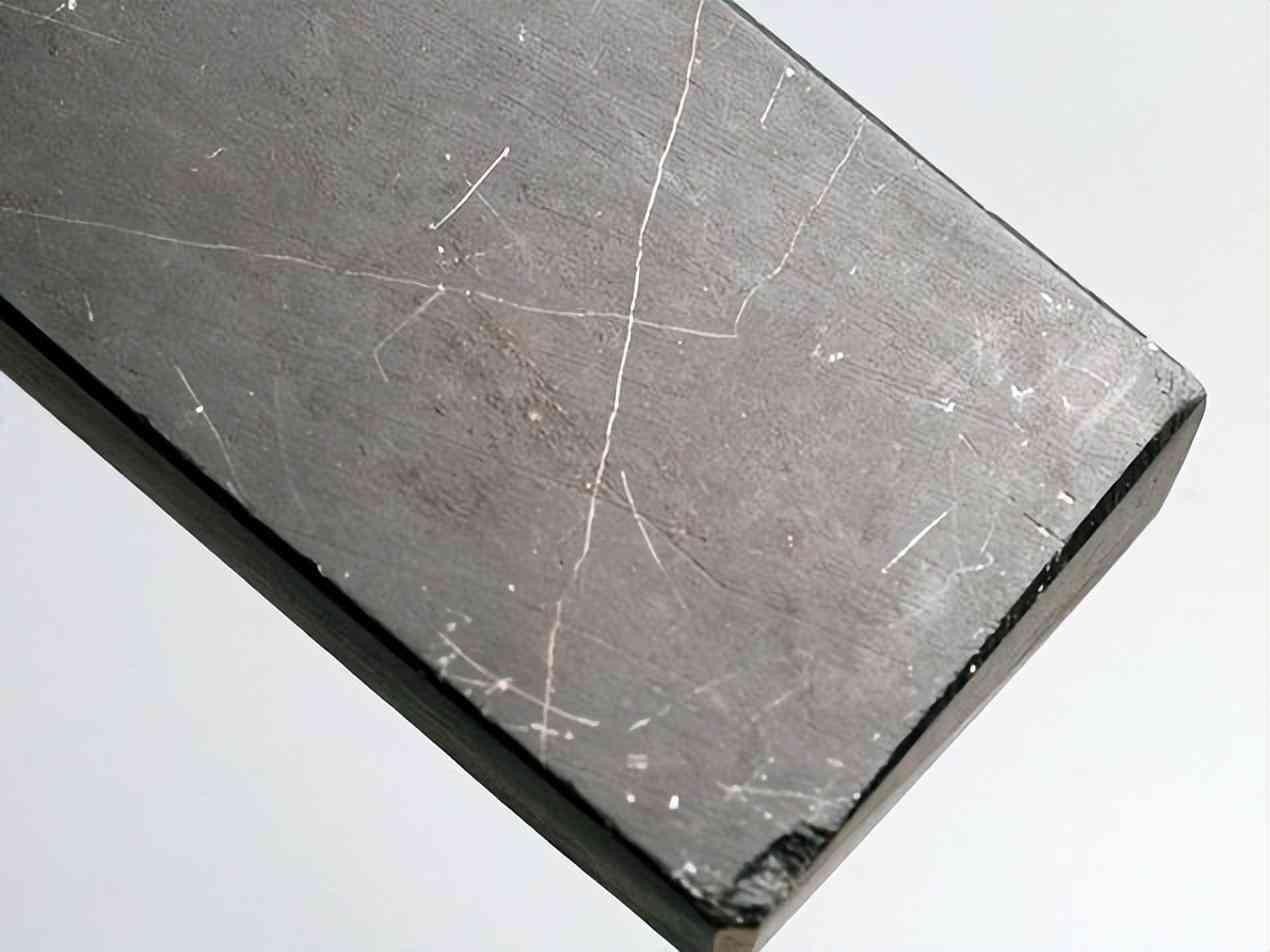 用鹽水鑒別金子真假(手機掃一掃識別金子)插圖2