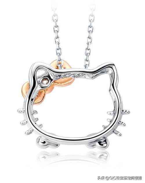 18kgp是什么金值錢嗎(18kgp回收多少錢一克)