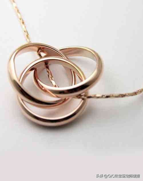 18kgp是什么金值錢嗎(18kgp回收多少錢一克)插圖2