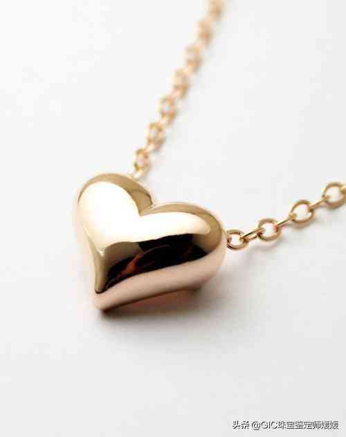 18kgp是什么金值錢嗎(18kgp回收多少錢一克)插圖3