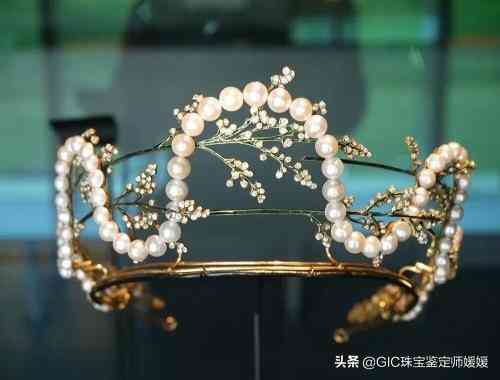 18kgp是什么金值錢嗎(18kgp回收多少錢一克)插圖4