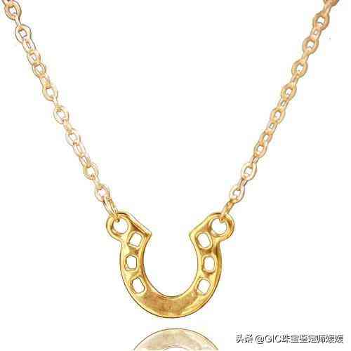 18kgp是什么金值錢嗎(18kgp回收多少錢一克)插圖5