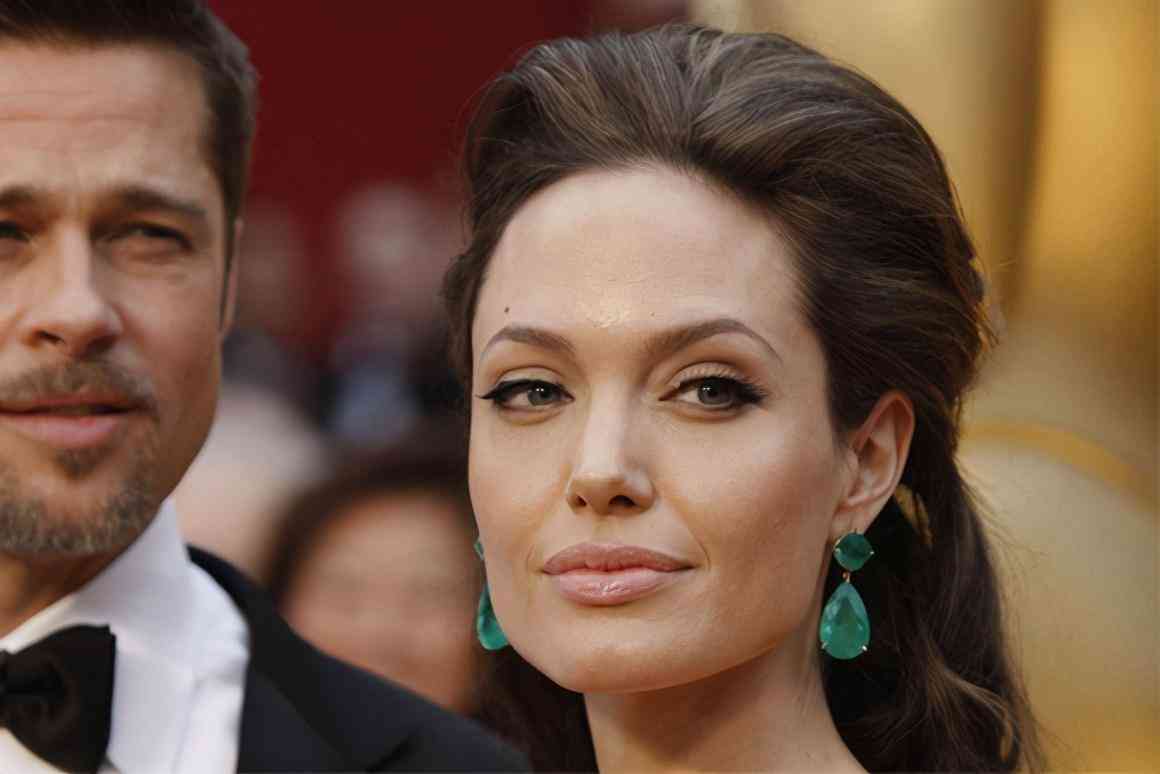 培育祖母綠價(jià)格(培育祖母綠價(jià)格下跌)插圖1