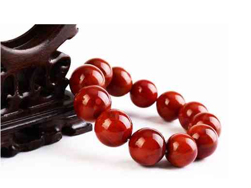 瑪瑙的功效與作用是真是假(瑪瑙的作用與功效瑪瑙的寓意是什么)