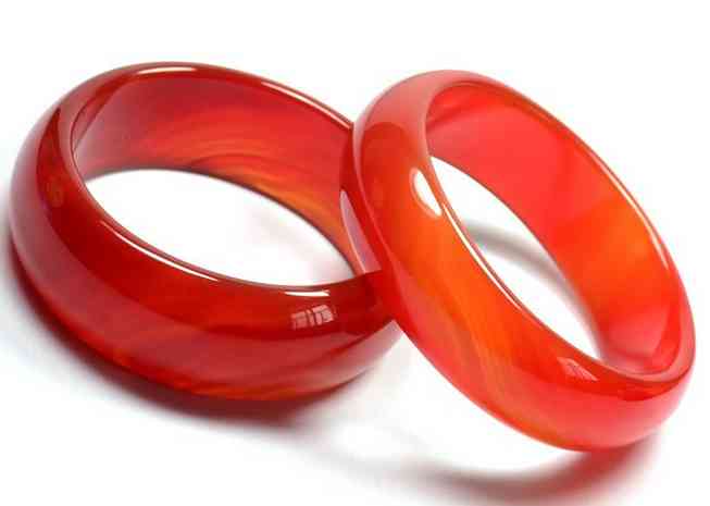 瑪瑙的功效與作用是真是假(瑪瑙的作用與功效瑪瑙的寓意是什么)插圖1