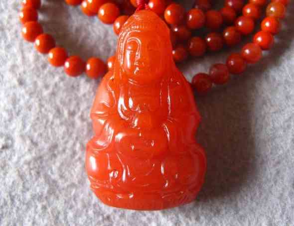 瑪瑙的功效與作用是真是假(瑪瑙的作用與功效瑪瑙的寓意是什么)插圖2