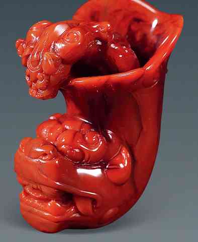 瑪瑙的功效與作用是真是假(瑪瑙的作用與功效瑪瑙的寓意是什么)插圖3