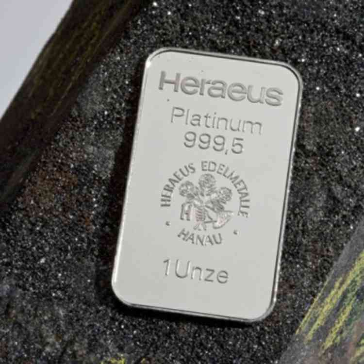 鉑金與黃金哪個貴(鉑金和黃金哪個貴呀)