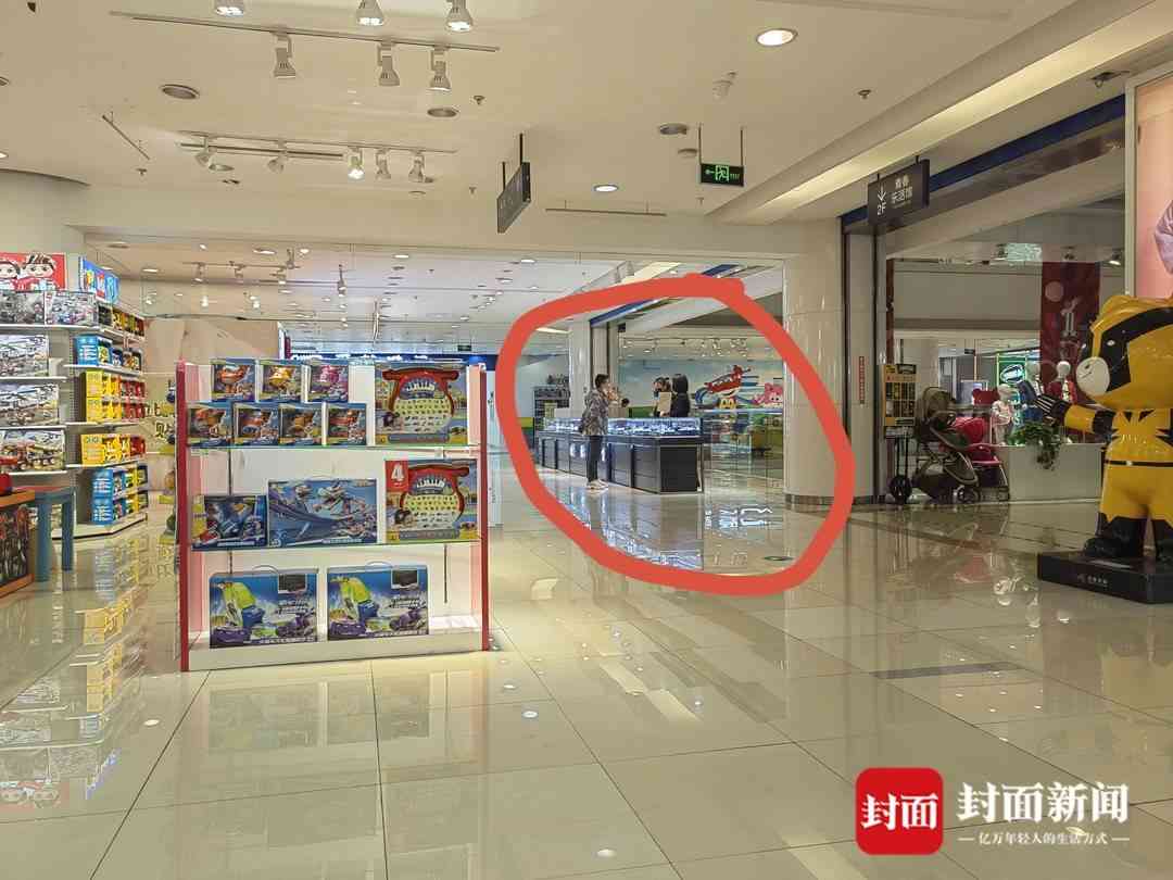 和田玉貔貅一般多少錢(和田玉貔貅一般多少錢一只)