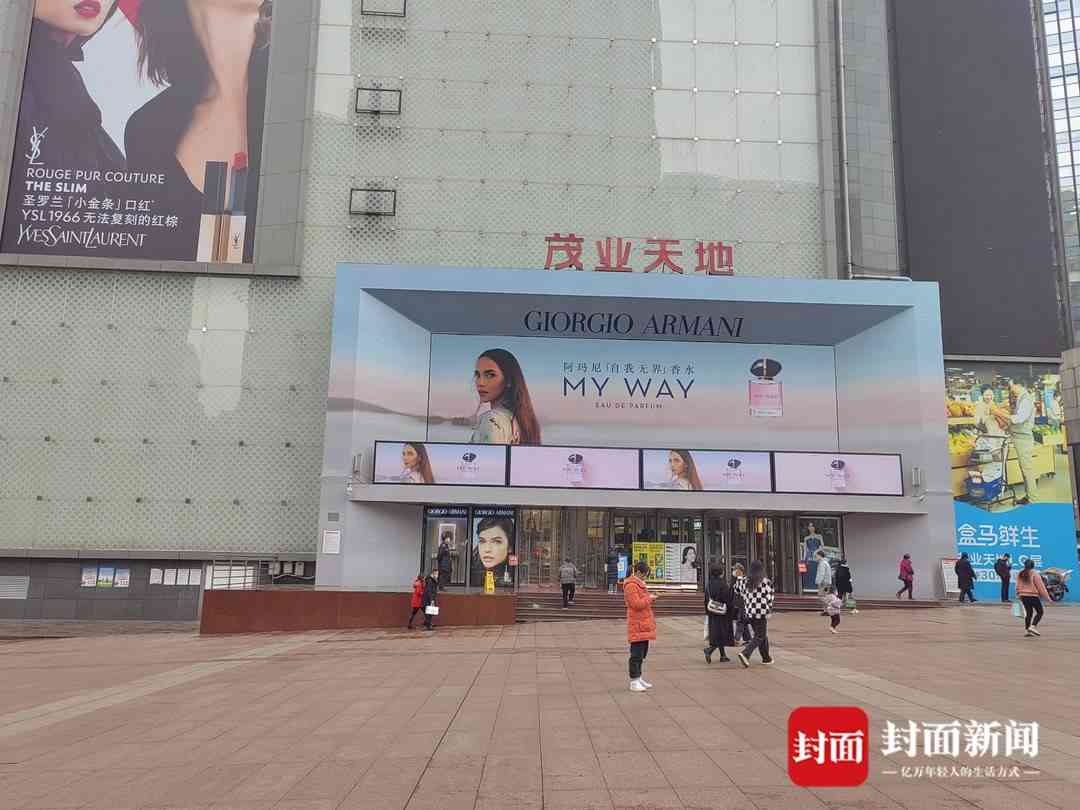 和田玉貔貅一般多少錢(和田玉貔貅一般多少錢一只)插圖4