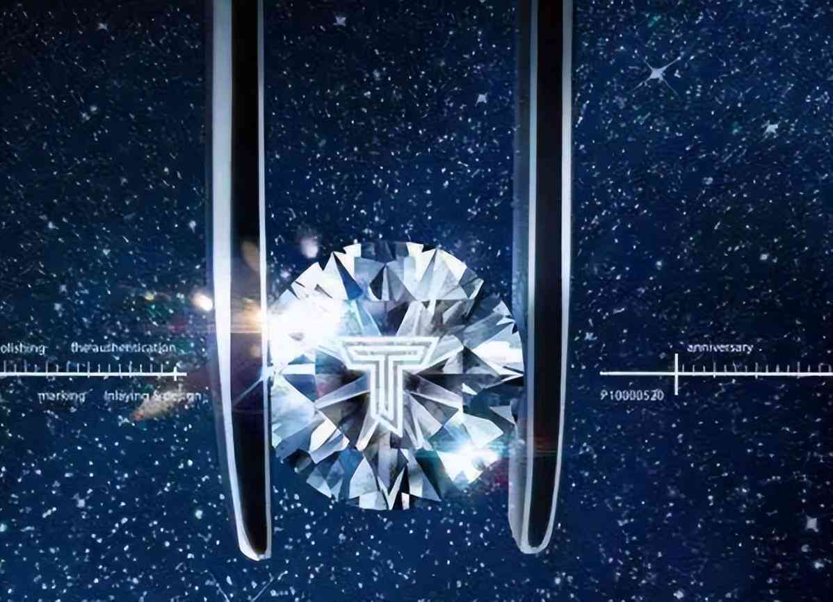 中國(guó)珠寶這個(gè)牌子如何(中國(guó)珠寶的黃金可靠嗎)插圖1