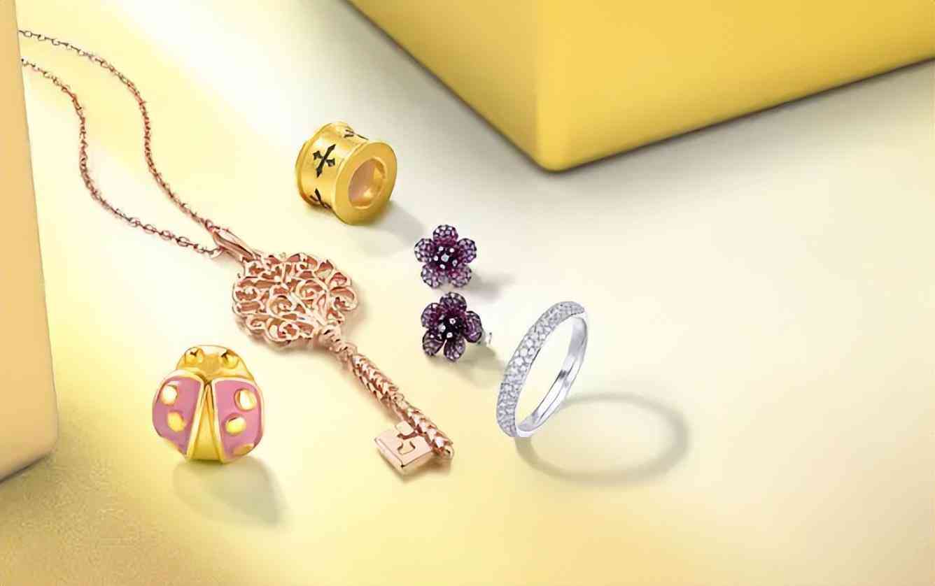 中國(guó)珠寶這個(gè)牌子如何(中國(guó)珠寶的黃金可靠嗎)插圖2