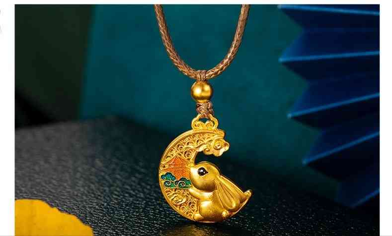 珠寶品牌排行榜前十名國內(nèi)(珠寶品牌排行榜前十名國內(nèi)有哪些)插圖8