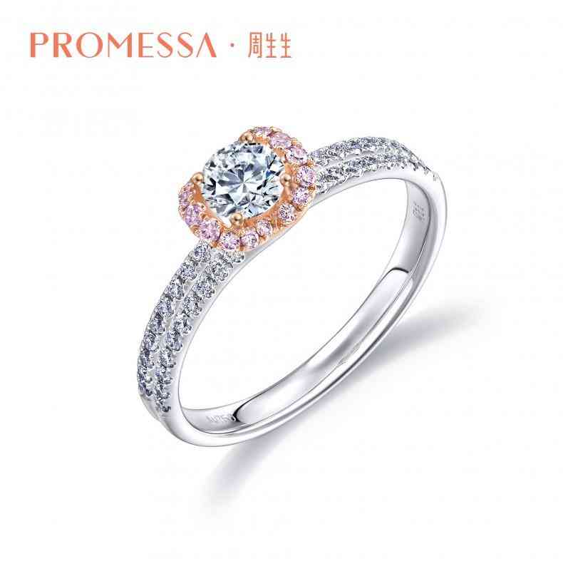 珠寶品牌排行榜前十名國內(nèi)(珠寶品牌排行榜前十名國內(nèi)有哪些)插圖33