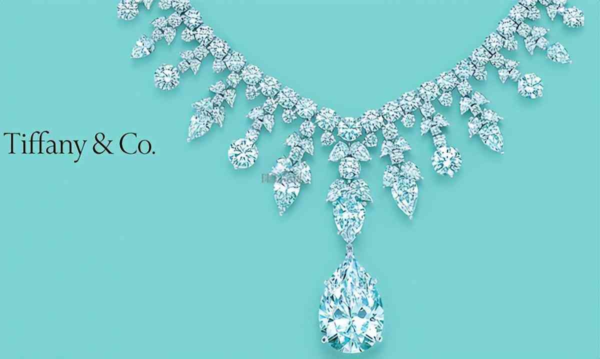 全球十大對(duì)戒品牌排行榜(hw海瑞溫斯頓鉆戒)插圖9