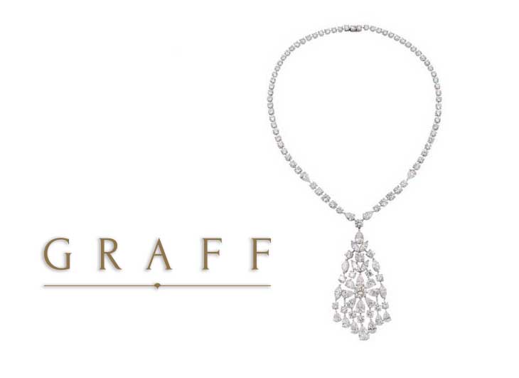 全球十大對(duì)戒品牌排行榜(hw海瑞溫斯頓鉆戒)插圖10