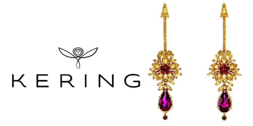 全球十大對(duì)戒品牌排行榜(hw海瑞溫斯頓鉆戒)插圖24