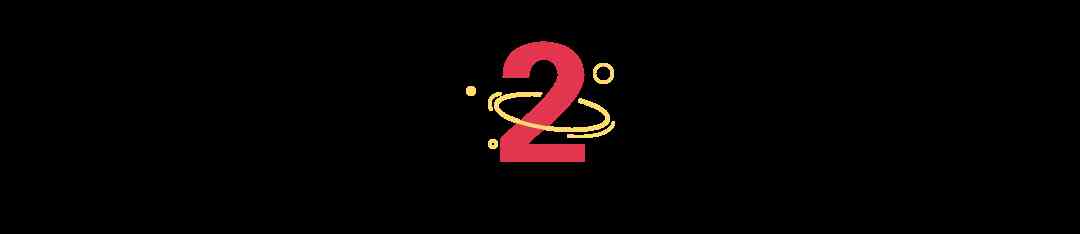 玫瑰金手鏈多少錢(qián)(玫瑰金手鏈保值嗎)插圖2