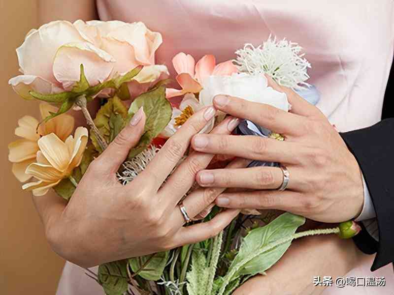 中年夫妻老婆過生日送什么好(40歲女人最想要的16種禮物)