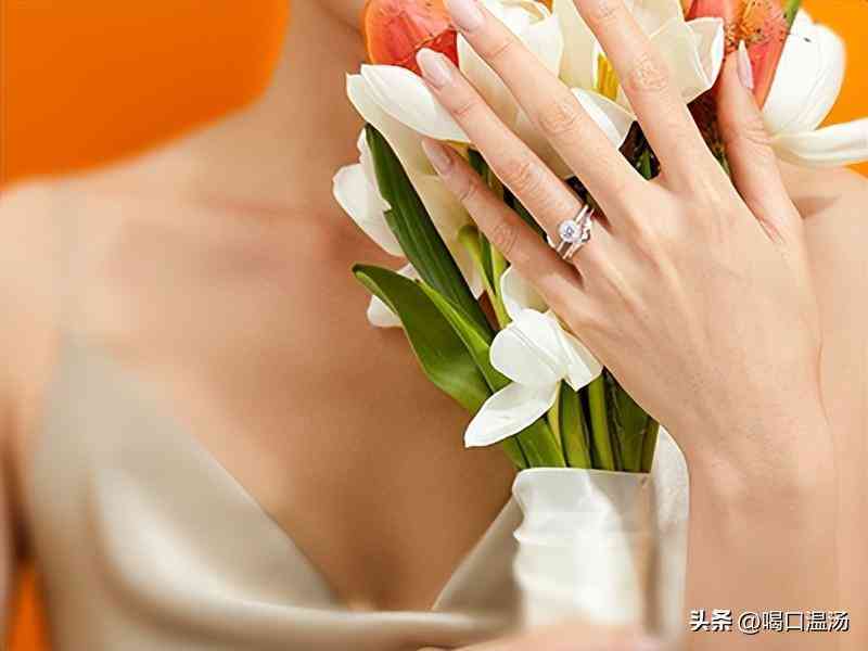 中年夫妻老婆過生日送什么好(40歲女人最想要的16種禮物)插圖2