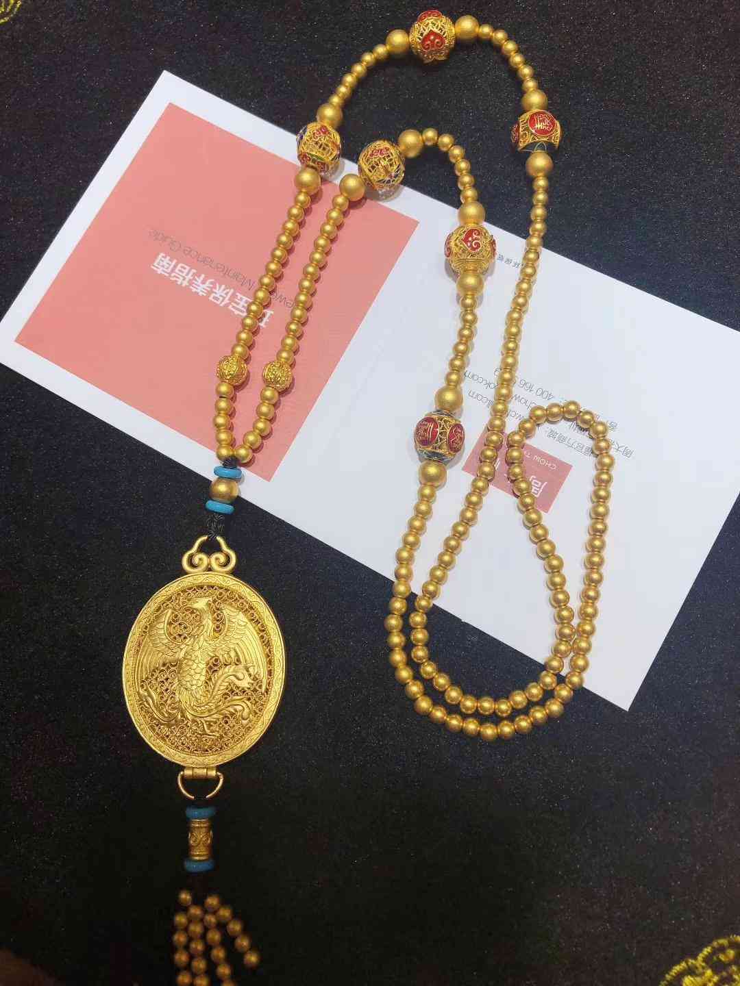 男士項(xiàng)鏈黃金(男士銀項(xiàng)鏈)