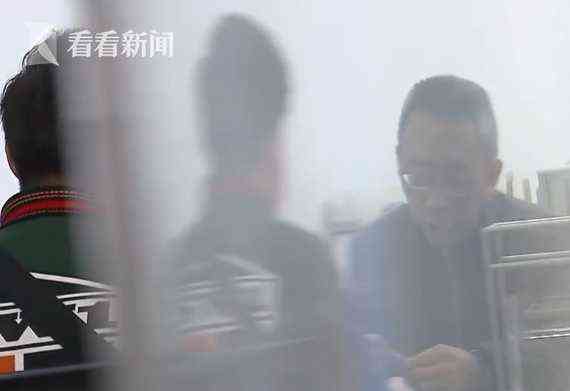 國際24小時黃金交易實時行情(看黃金漲跌看什么軟件)插圖1