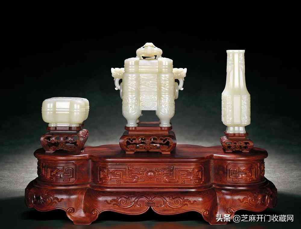 翡翠和玉有啥區(qū)別嗎(翡翠 和玉有什么區(qū)別)插圖1