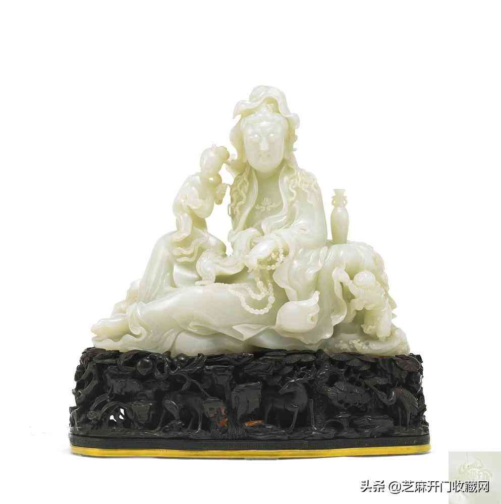 翡翠和玉有啥區(qū)別嗎(翡翠 和玉有什么區(qū)別)插圖2