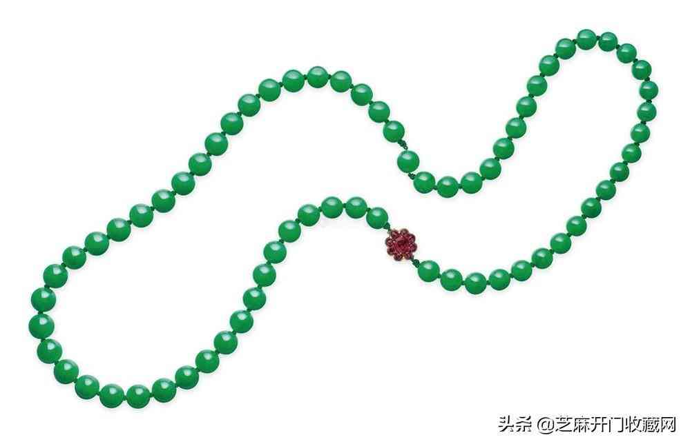 翡翠和玉有啥區(qū)別嗎(翡翠 和玉有什么區(qū)別)插圖6