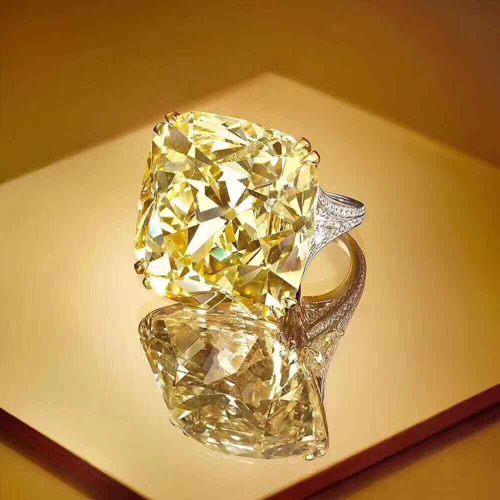 qq彩鉆多少錢(彩鉆值多少錢)