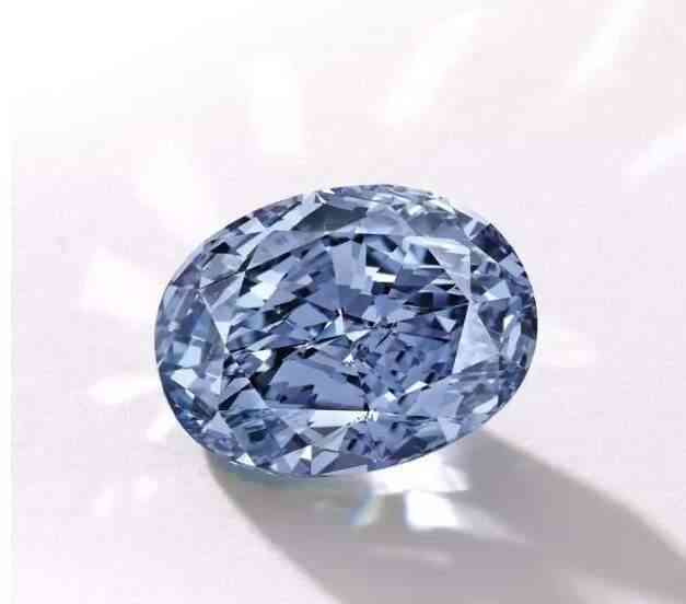 qq彩鉆多少錢(彩鉆值多少錢)插圖1