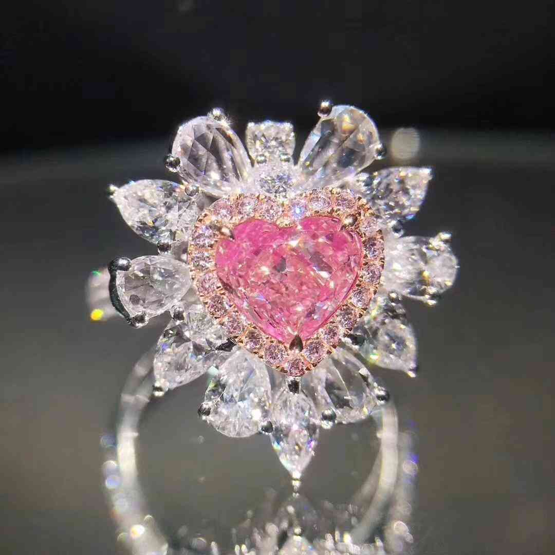 qq彩鉆多少錢(彩鉆值多少錢)插圖2