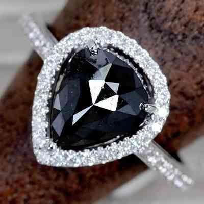 qq彩鉆多少錢(彩鉆值多少錢)插圖3