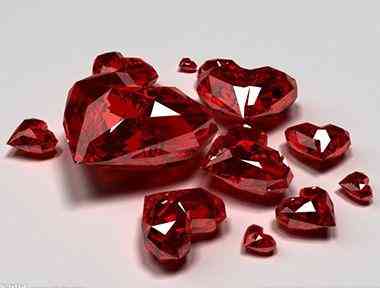 qq彩鉆多少錢(彩鉆值多少錢)插圖4