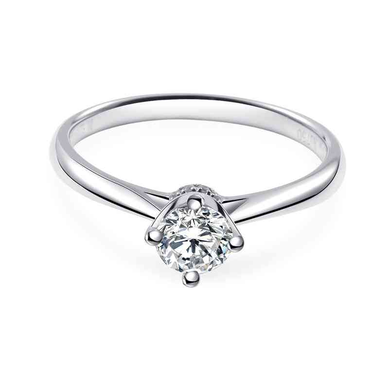 戒指為啥不能戴中指(戒指為什么不能戴左手食指)插圖11