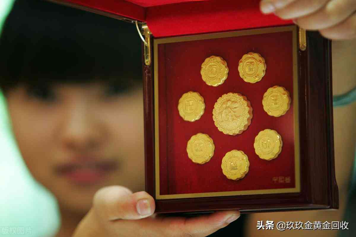 2021年周大福今日金價(2021年周大福今日金價查詢)插圖2