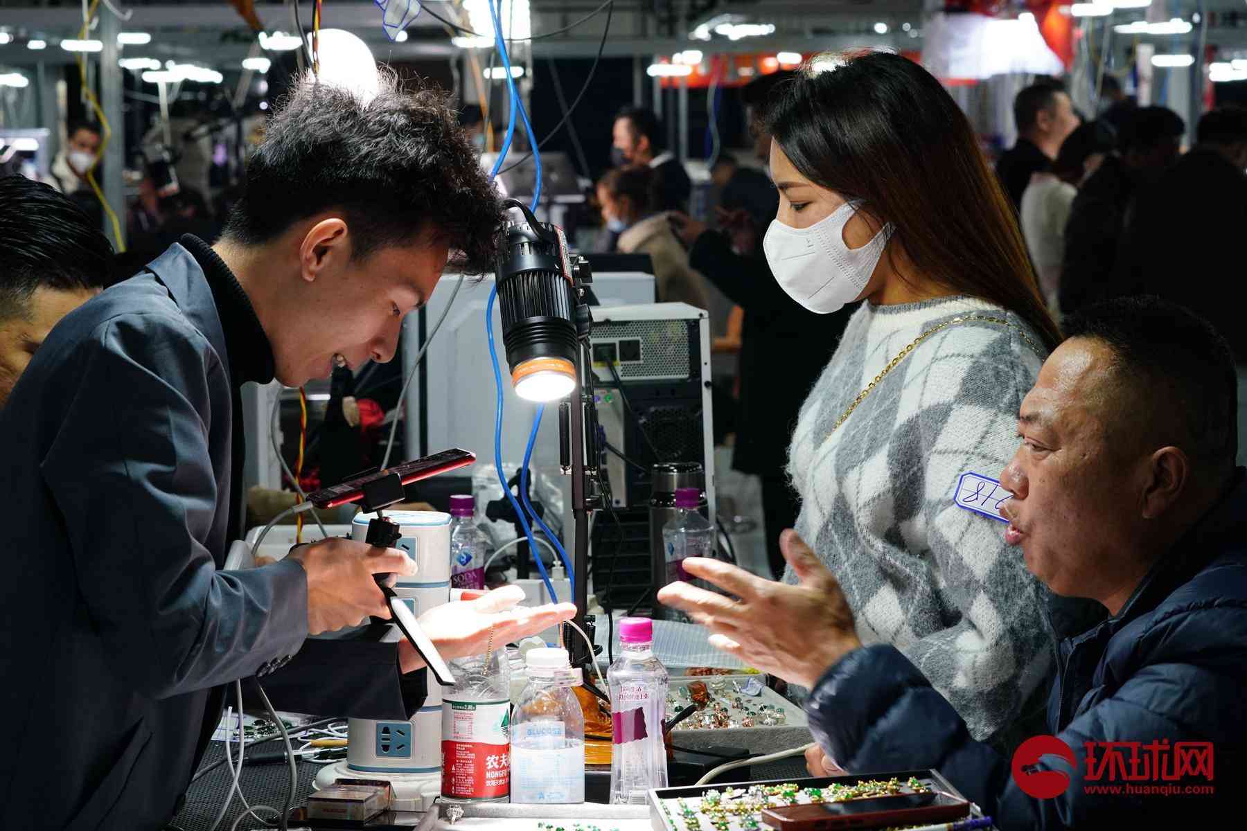 瑞麗翡翠公司排名(瑞麗翡翠公司排名第幾)插圖2