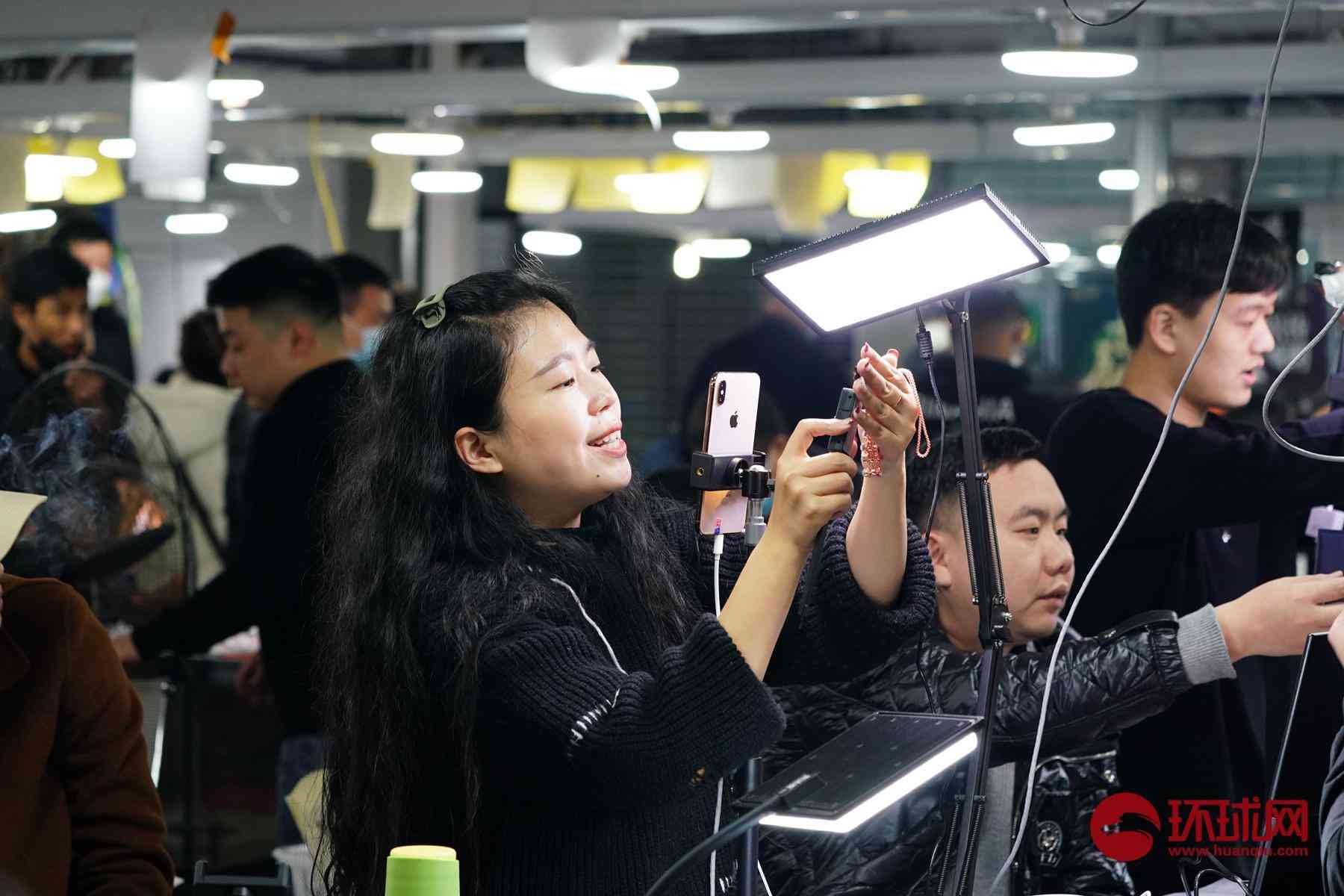 瑞麗翡翠公司排名(瑞麗翡翠公司排名第幾)插圖3