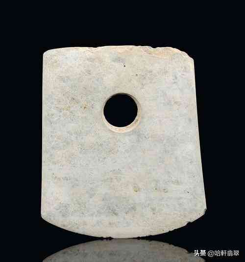 翡翠和玉石有什么分別(翡翠跟玉石的區(qū)別是什么)