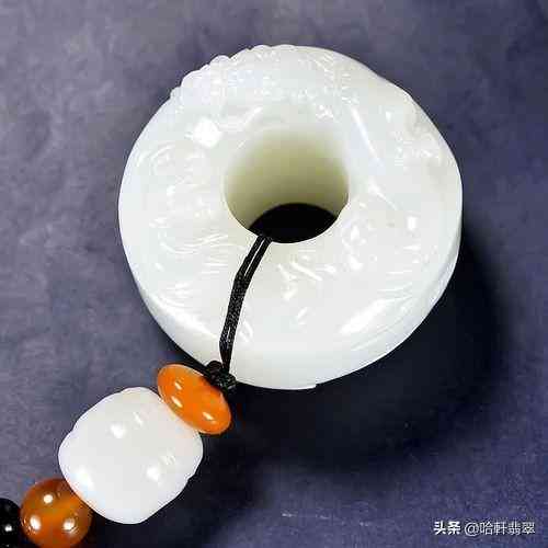 翡翠和玉石有什么分別(翡翠跟玉石的區(qū)別是什么)插圖1