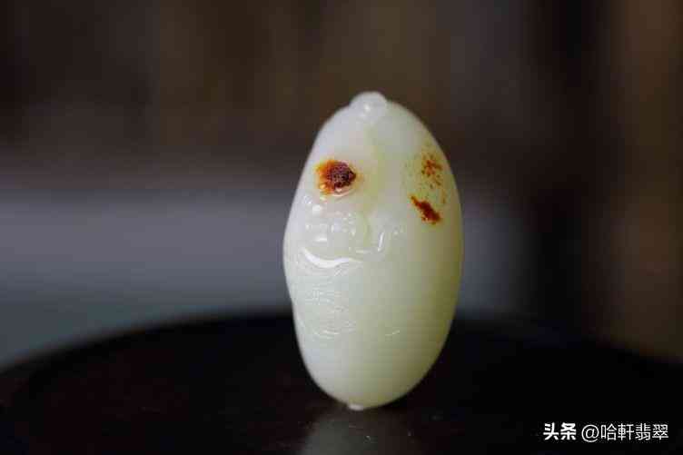 翡翠和玉石有什么分別(翡翠跟玉石的區(qū)別是什么)插圖3