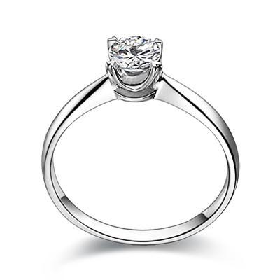 珠寶有哪些品牌(珠寶大品牌)插圖1