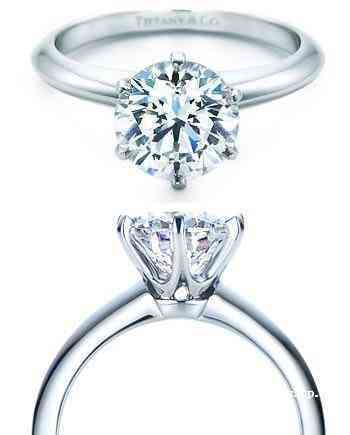 珠寶有哪些品牌(珠寶大品牌)插圖2