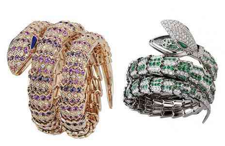 珠寶有哪些品牌(珠寶大品牌)插圖3