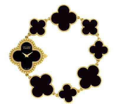 珠寶有哪些品牌(珠寶大品牌)插圖4