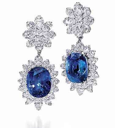 珠寶有哪些品牌(珠寶大品牌)插圖5