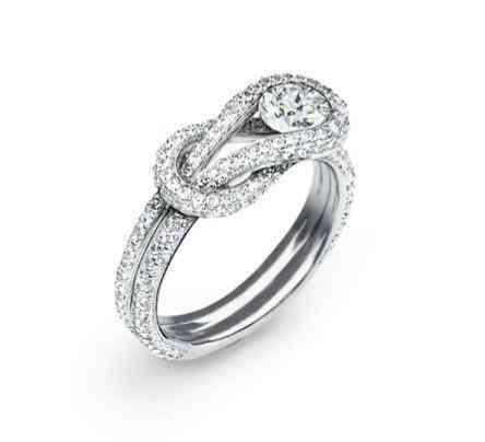 珠寶有哪些品牌(珠寶大品牌)插圖6