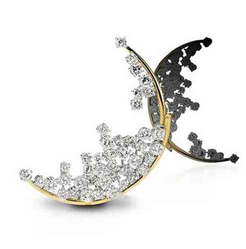 珠寶有哪些品牌(珠寶大品牌)插圖7