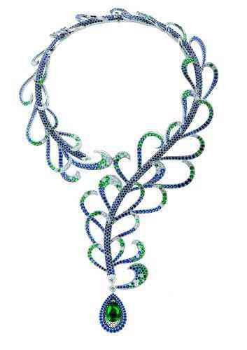 珠寶有哪些品牌(珠寶大品牌)插圖8